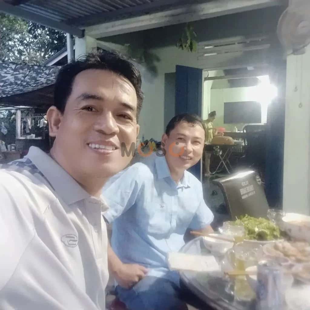 Hình ảnh nhà 3 Hình ảnh nhà 3
