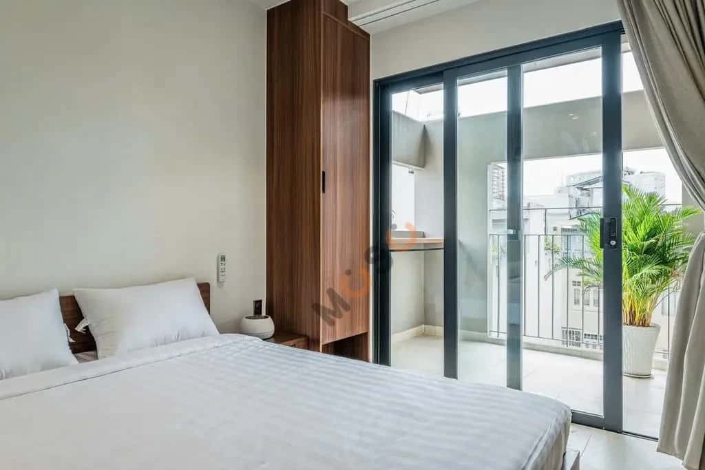Hình ảnh nhà 2 Hình ảnh nhà 2