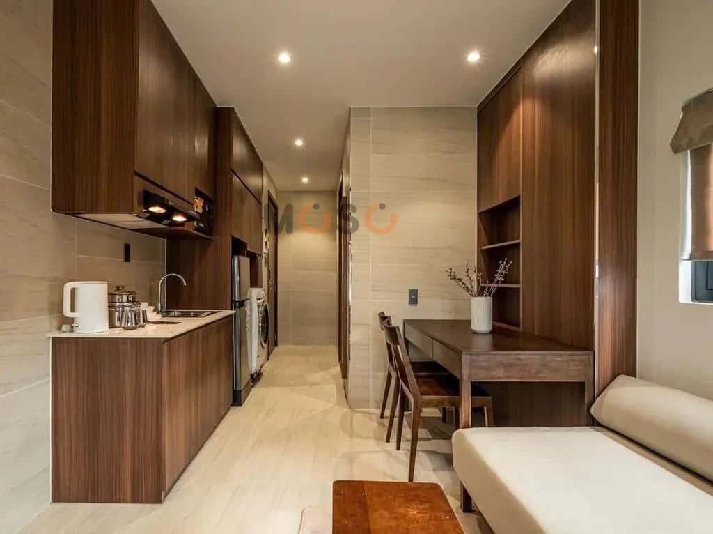 Hình ảnh nhà 2 Hình ảnh nhà 2