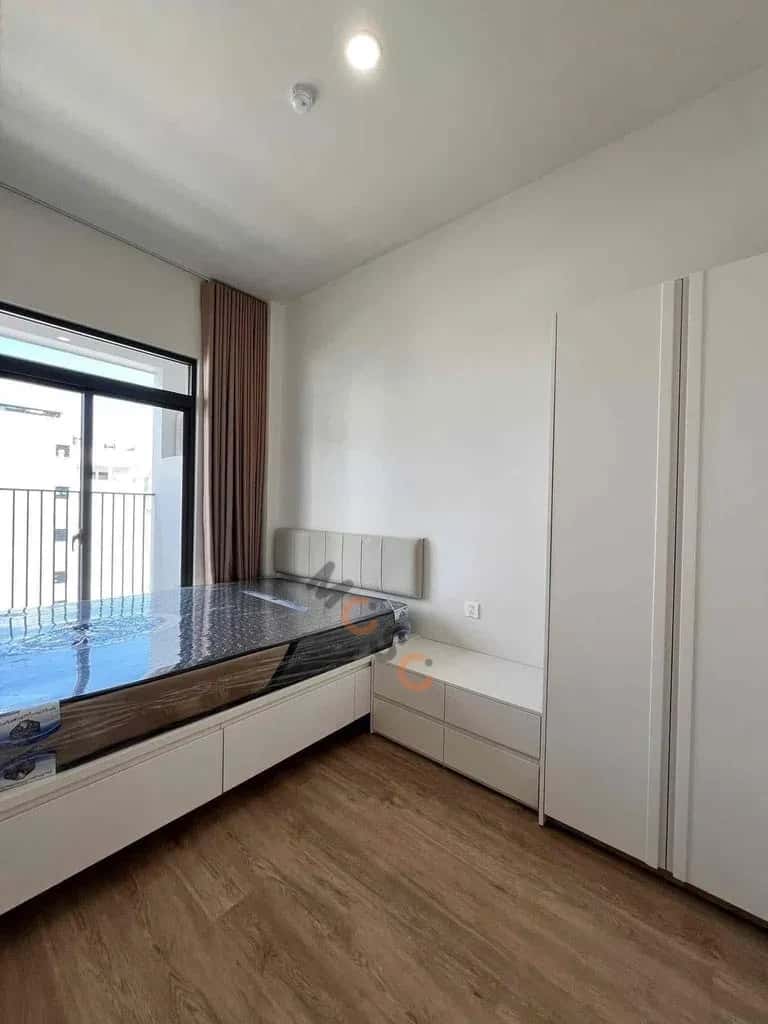 Hình ảnh nhà 2 Hình ảnh nhà 2
