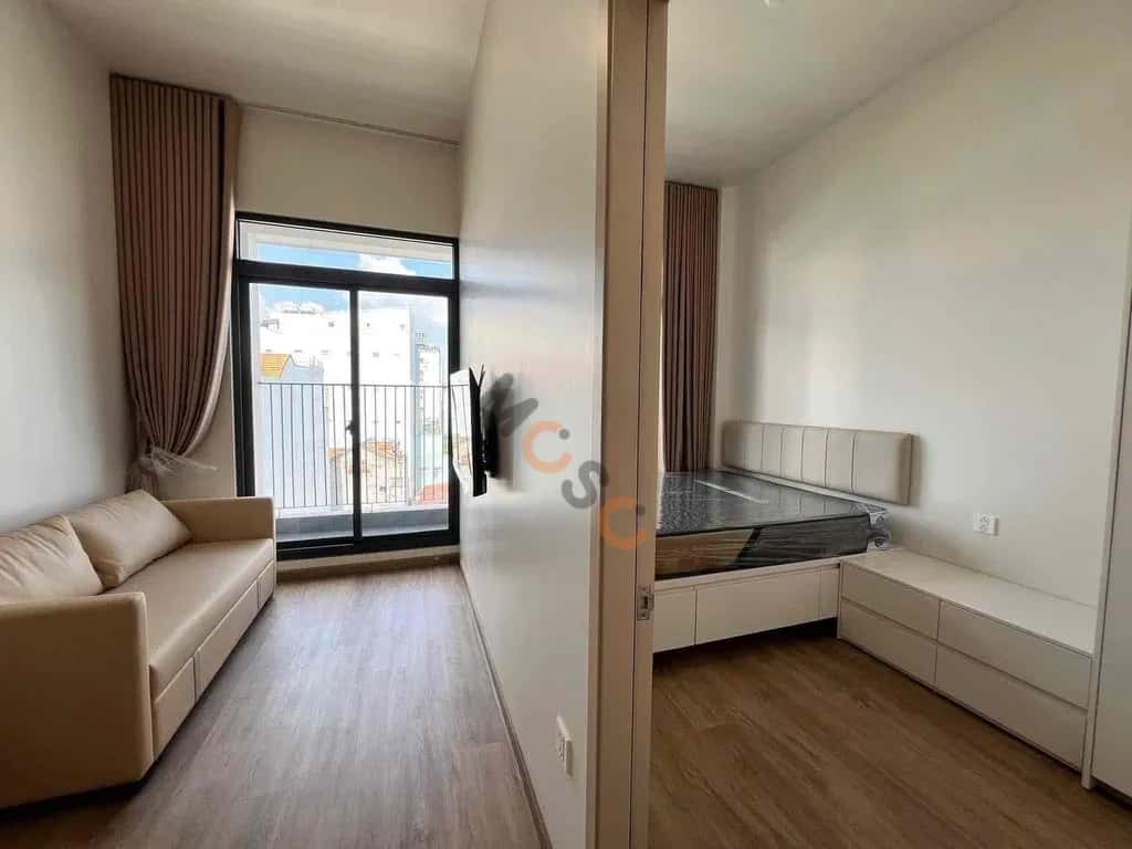 Hình ảnh nhà 3 Hình ảnh nhà 3