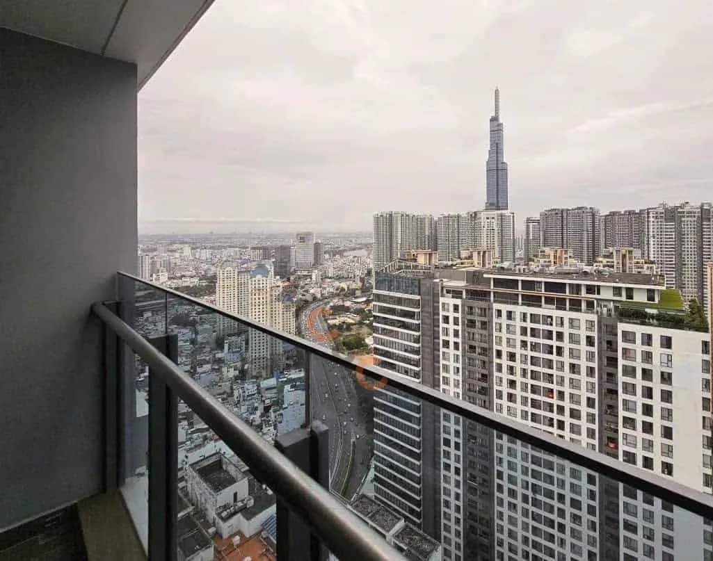 Cho thuê căn hộ chung cư Nguyễn Hữu Cảnh Thành phố Hồ Chí Minh, TP.HCM – 2 phòng ngủ, giá 55 triệu Cho thuê căn hộ chung cư Nguyễn Hữu Cảnh Thành phố Hồ Chí Minh, TP.HCM – 2 phòng ngủ, giá 55 triệu