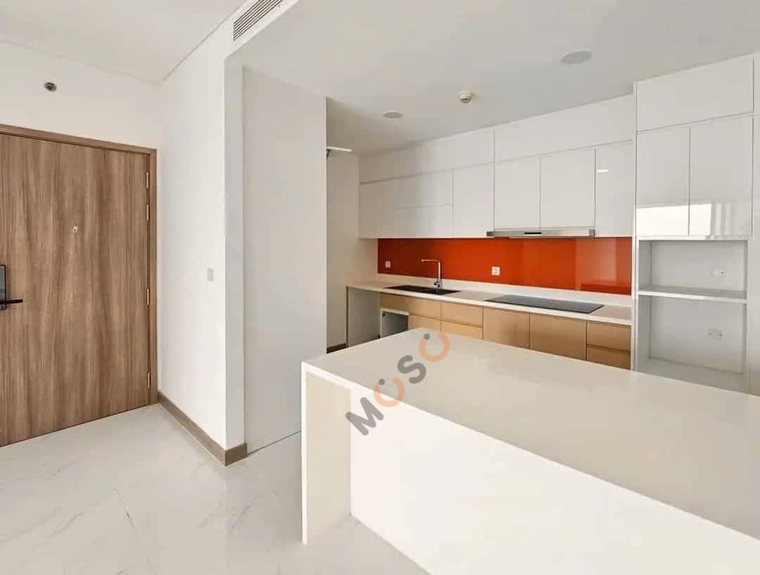 Cho thuê căn hộ chung cư Nguyễn Hữu Cảnh Thành phố Hồ Chí Minh, TP.HCM – 2 phòng ngủ, giá 55 triệu — Hình 3 Cho thuê căn hộ chung cư Nguyễn Hữu Cảnh Thành phố Hồ Chí Minh, TP.HCM – 2 phòng ngủ, giá 55 triệu — Hình 3