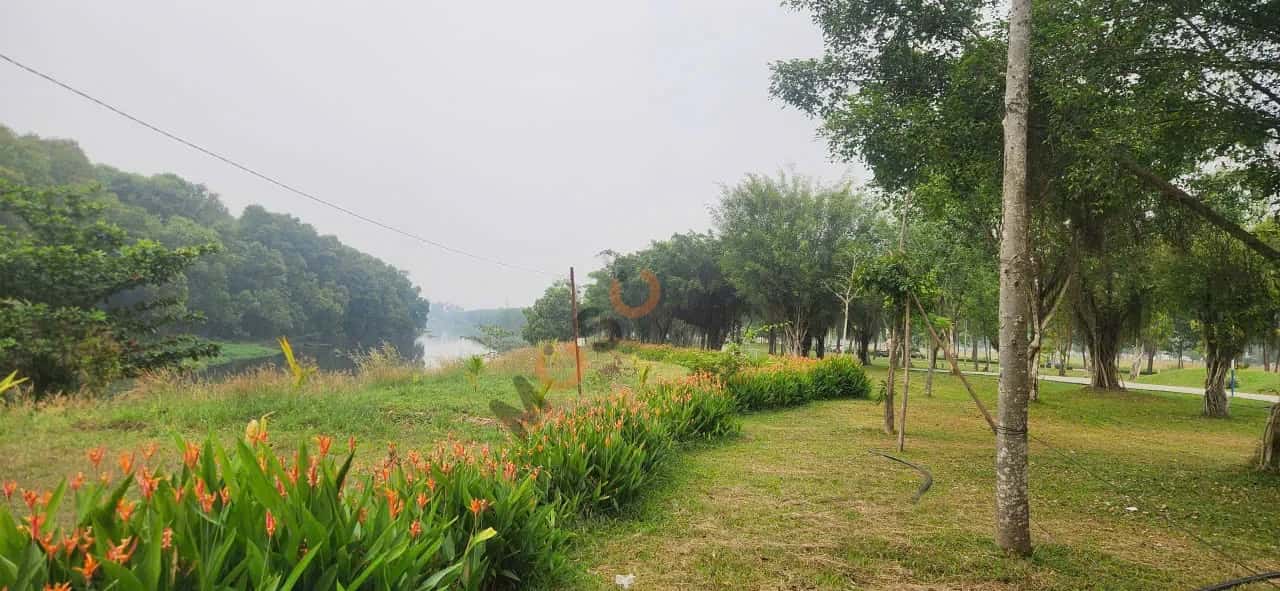 Hình ảnh nhà 3 Hình ảnh nhà 3