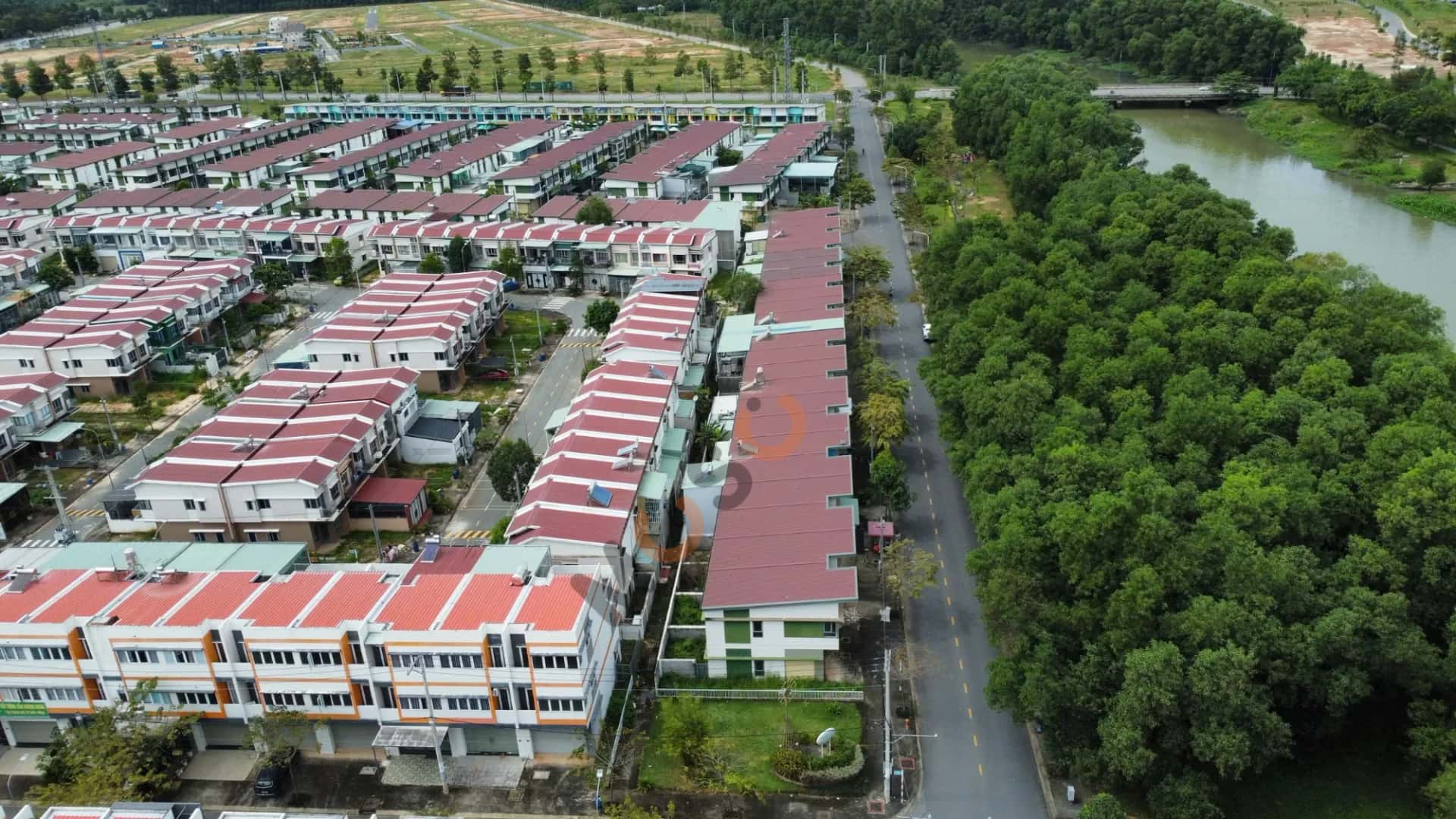 Hình ảnh nhà 3 Hình ảnh nhà 3