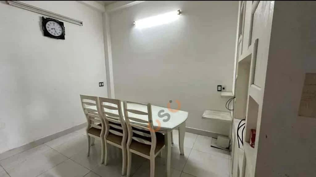 Hình ảnh nhà 3 Hình ảnh nhà 3