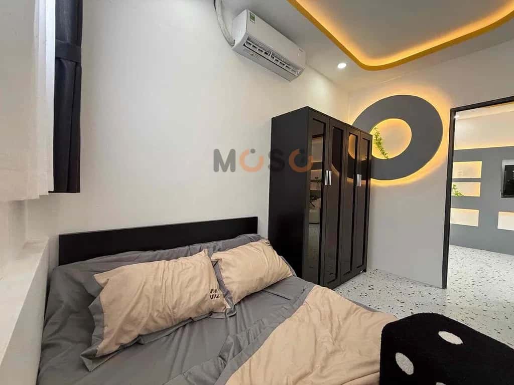 Hình ảnh nhà 2 Hình ảnh nhà 2