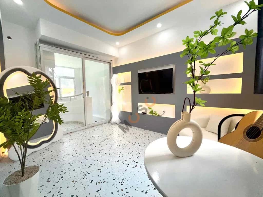 Hình ảnh nhà 3 Hình ảnh nhà 3