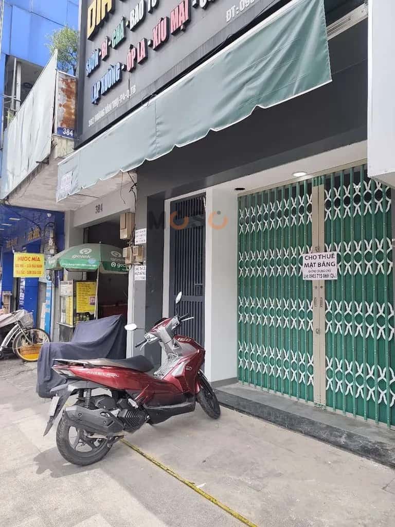 Hình ảnh nhà 2 Hình ảnh nhà 2