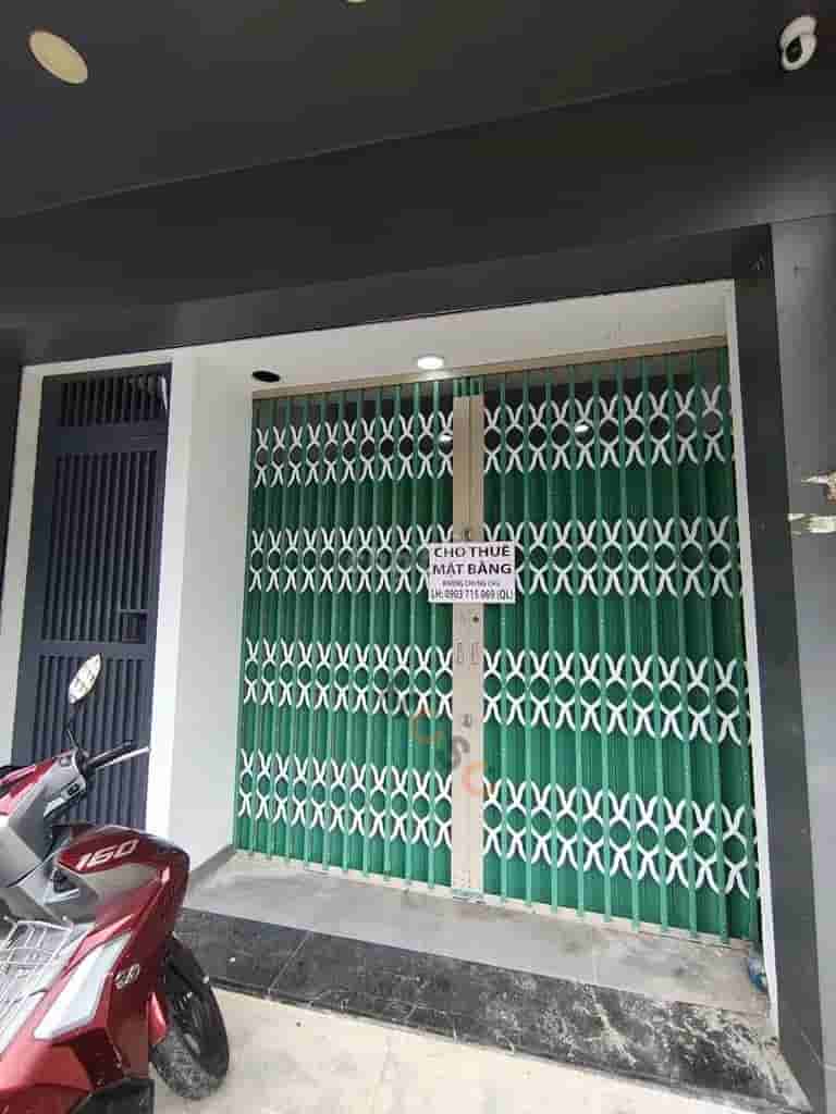 Image Image