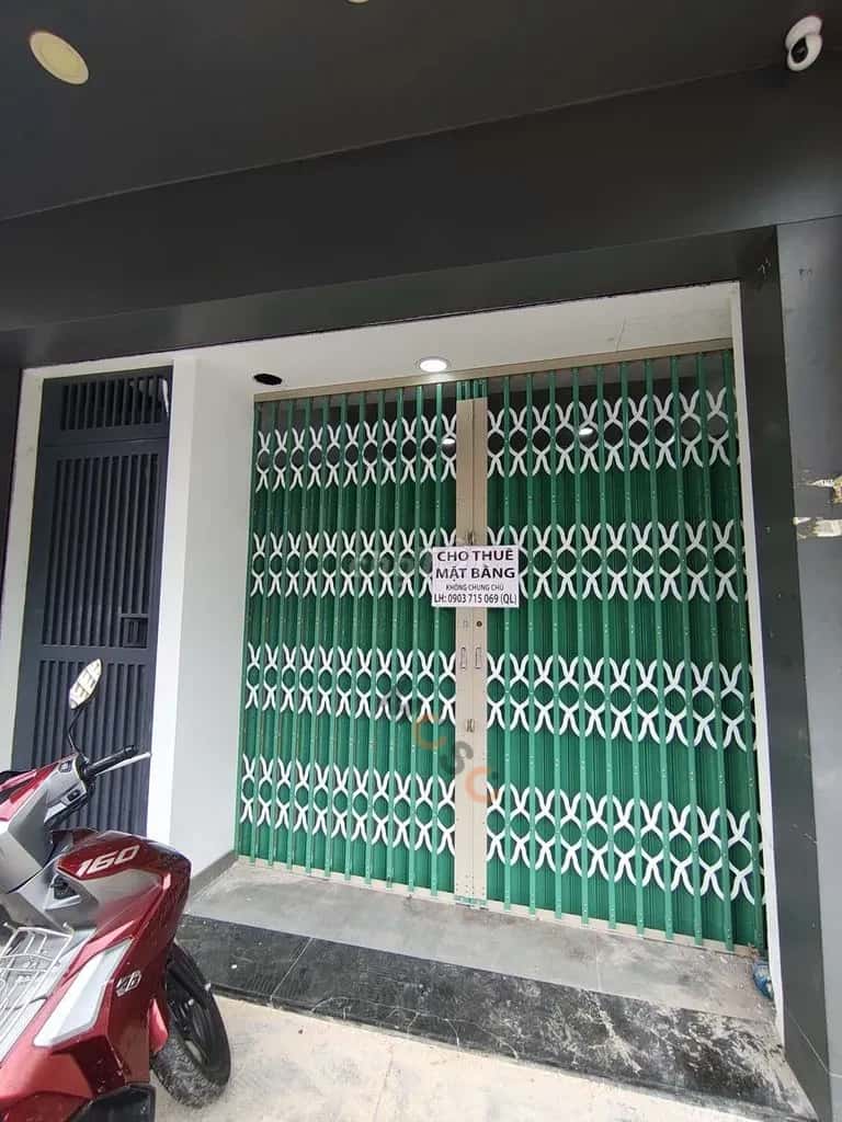Hình ảnh nhà 3 Hình ảnh nhà 3