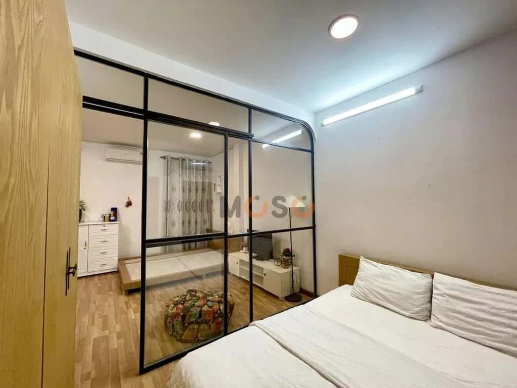 Hình ảnh nhà 2 Hình ảnh nhà 2