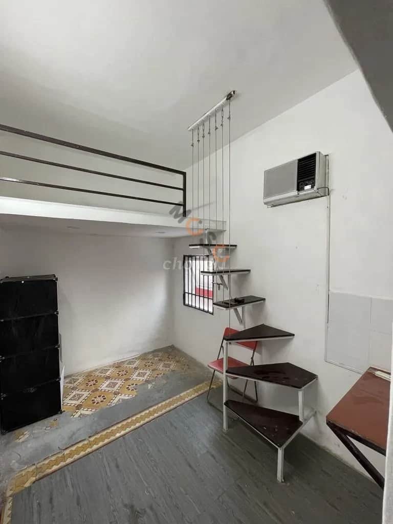 Cho thuê phòng trọ Trương Định Hoang Mai, Ha Noi – 1 phòng ngủ, giá 2.3 triệu Cho thuê phòng trọ Trương Định Hoang Mai, Ha Noi – 1 phòng ngủ, giá 2.3 triệu