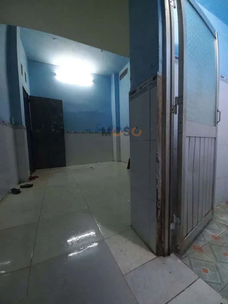Hình ảnh nhà 2 Hình ảnh nhà 2