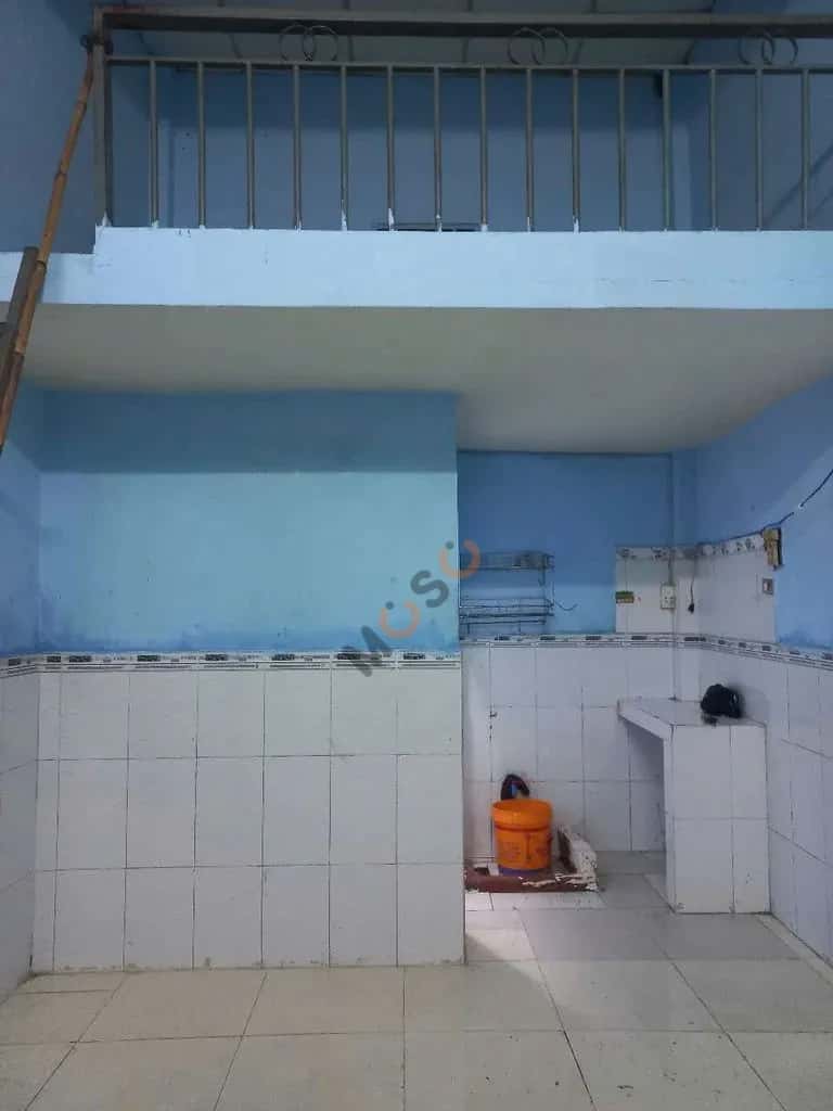 Hình ảnh nhà 3 Hình ảnh nhà 3