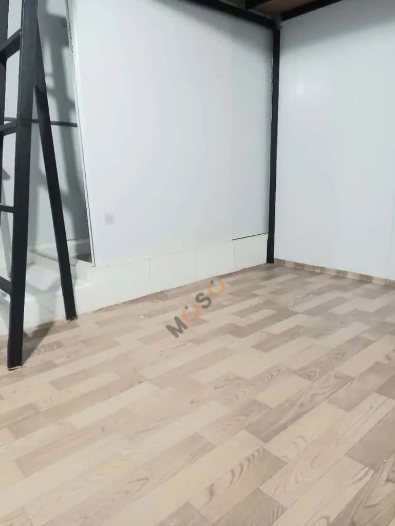 Cho thuê phòng trọ Đường Số 2 Gò Vấp, TP.HCM – 1 phòng ngủ, giá 1.7 triệu — Hình 3 Cho thuê phòng trọ Đường Số 2 Gò Vấp, TP.HCM – 1 phòng ngủ, giá 1.7 triệu — Hình 3
