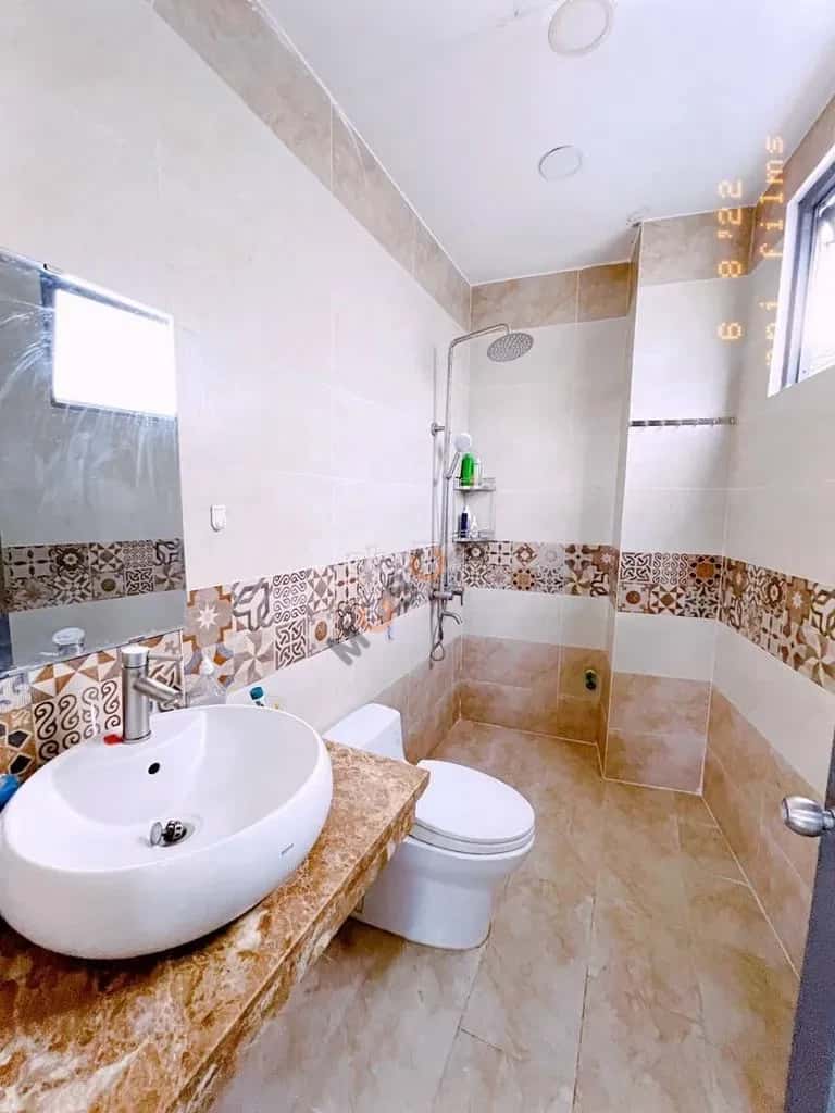 Cho thuê căn hộ chung cư lê văn duyệt Quận Bình Thạnh, Ho Chi Minh – 1 phòng ngủ, giá 7.8 triệu — Hình 3 Cho thuê căn hộ chung cư lê văn duyệt Quận Bình Thạnh, Ho Chi Minh – 1 phòng ngủ, giá 7.8 triệu — Hình 3