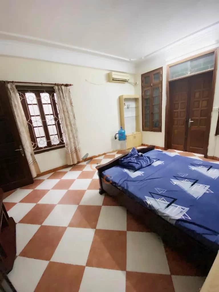 Cho thuê phòng trọ Đường Lâm Du Bồ Đề, Hà Nội – 1 phòng ngủ, giá 2.5 triệu Cho thuê phòng trọ Đường Lâm Du Bồ Đề, Hà Nội – 1 phòng ngủ, giá 2.5 triệu