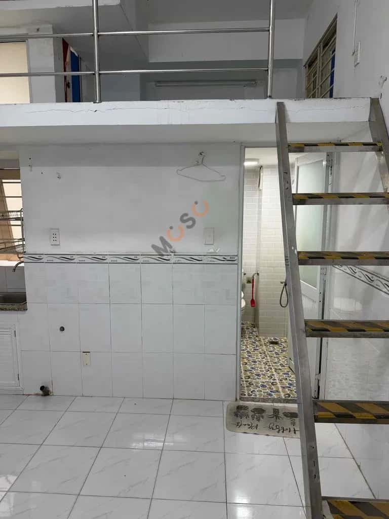 Hình ảnh nhà 2 Hình ảnh nhà 2