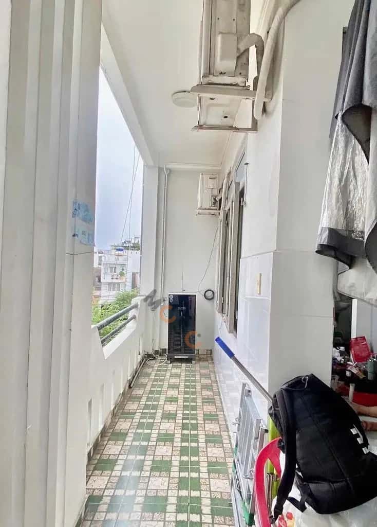 Hình ảnh nhà 2 Hình ảnh nhà 2