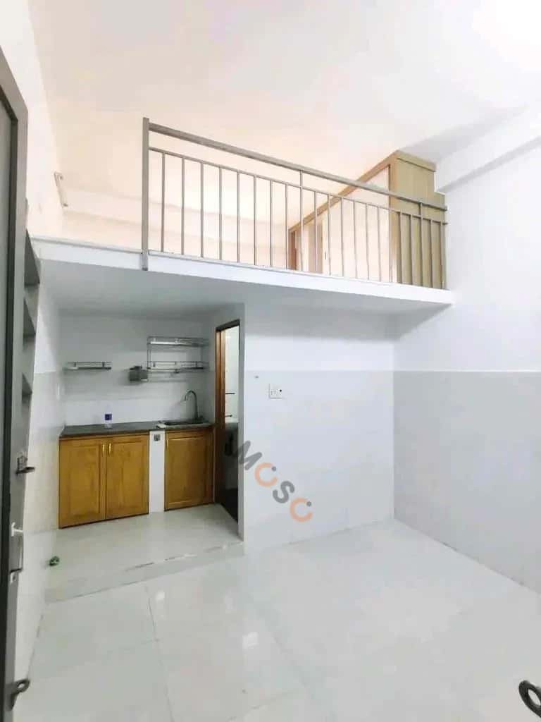 Hình ảnh nhà 3 Hình ảnh nhà 3