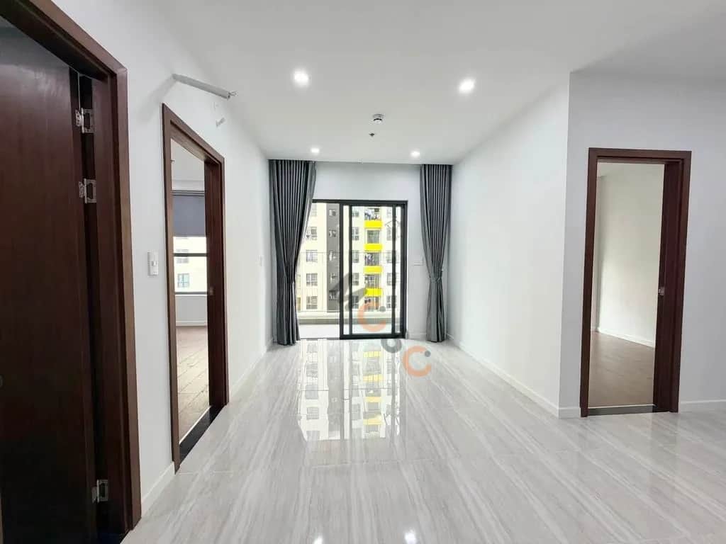 Cho thuê căn hộ chung cư Khu Phố Đông A Thành phố Dĩ An, TP.HCM – 2 phòng ngủ, giá 6.2 triệu Cho thuê căn hộ chung cư Khu Phố Đông A Thành phố Dĩ An, TP.HCM – 2 phòng ngủ, giá 6.2 triệu