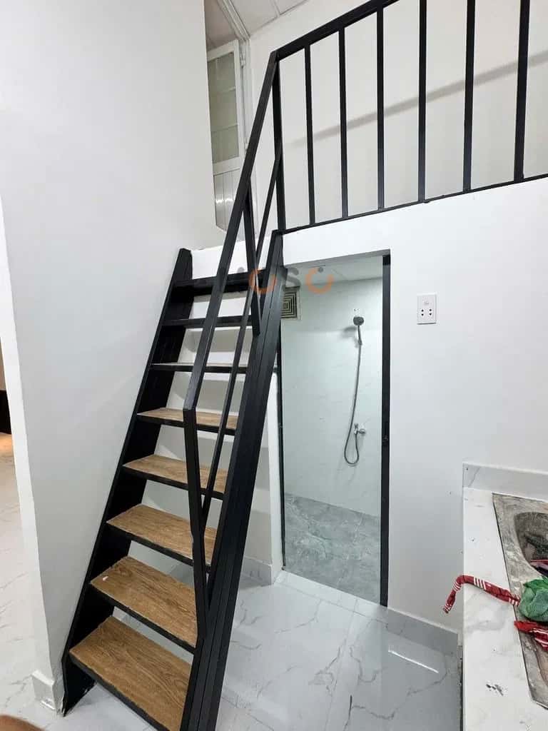 Hình ảnh nhà 3 Hình ảnh nhà 3
