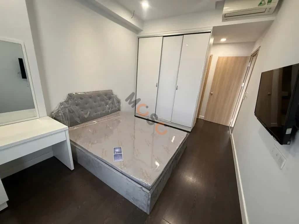 Hình ảnh nhà 3 Hình ảnh nhà 3