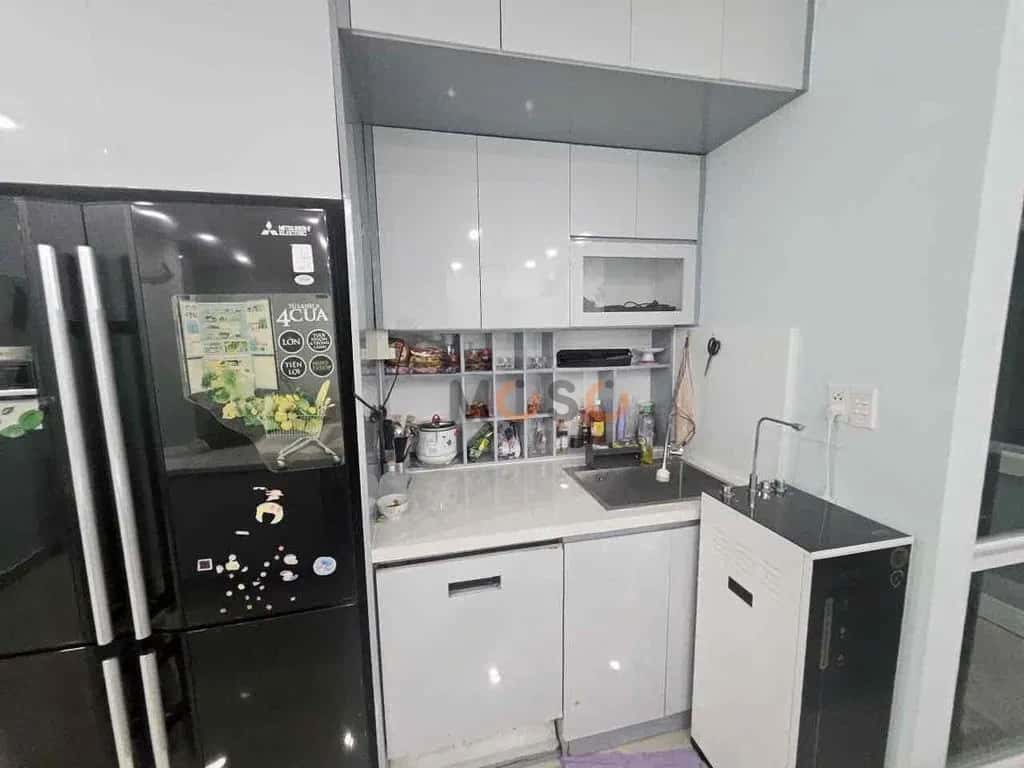 Hình ảnh nhà 2 Hình ảnh nhà 2