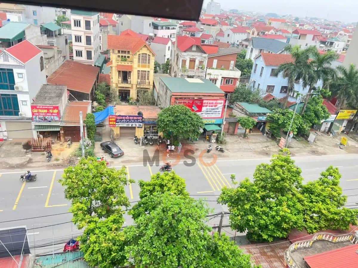 Cho thuê phòng trọ Đức Thượng Hoài Đức, Hà Nội – 1 phòng ngủ, giá 2.9 triệu Cho thuê phòng trọ Đức Thượng Hoài Đức, Hà Nội – 1 phòng ngủ, giá 2.9 triệu
