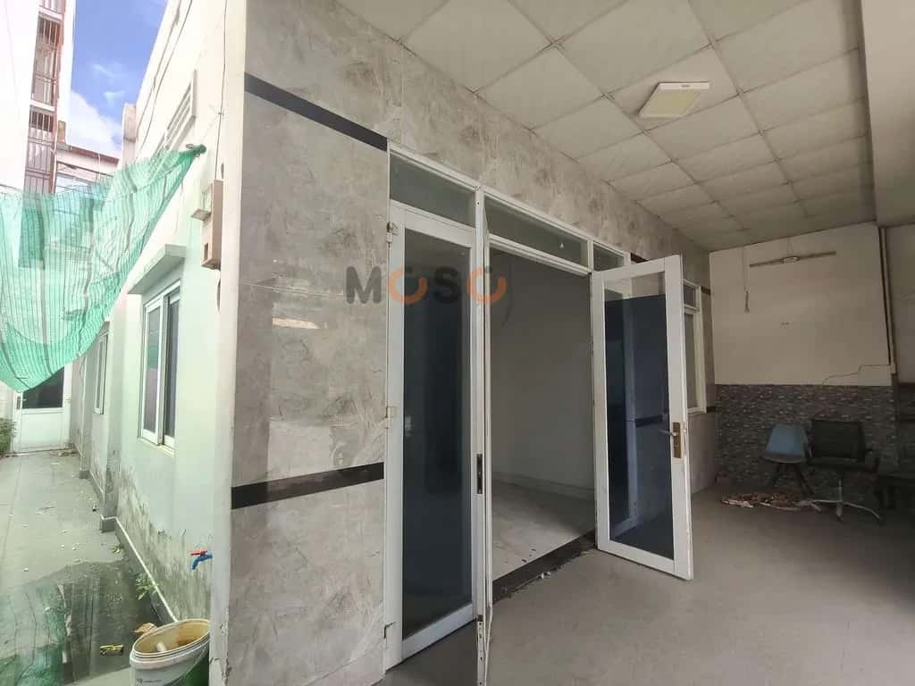 Hình ảnh nhà 3 Hình ảnh nhà 3