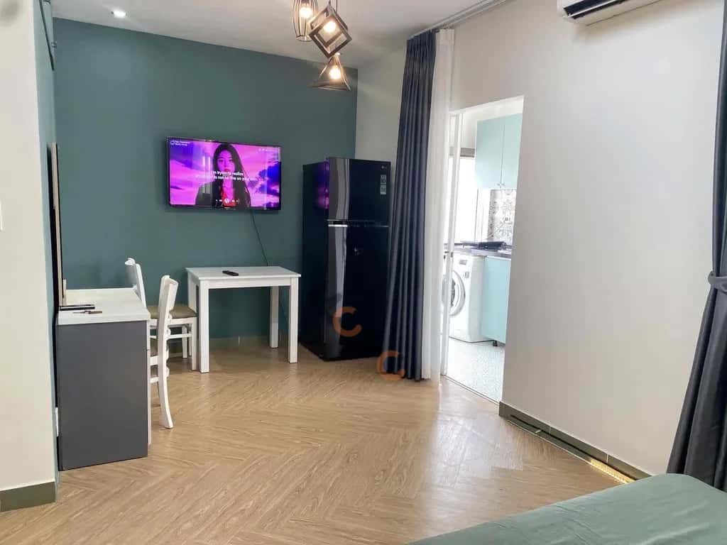 Hình ảnh nhà 3 Hình ảnh nhà 3