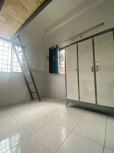 Hình ảnh nhà 2 Hình ảnh nhà 2