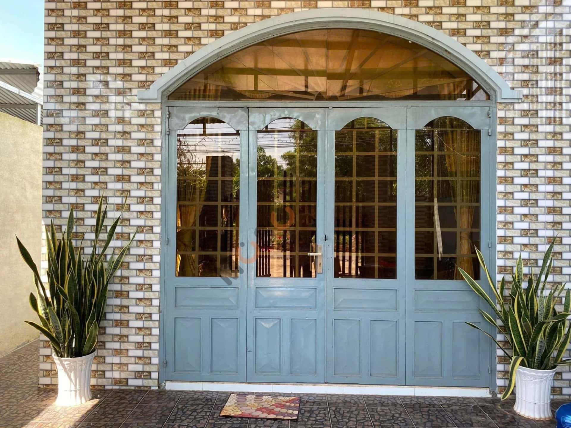 Hình ảnh nhà 3 Hình ảnh nhà 3