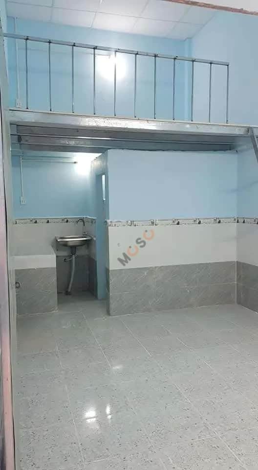 Cho thuê phòng trọ 711B Quận 9 cũ, TP. Thủ Đức – giá 2.5 triệu Cho thuê phòng trọ 711B Quận 9 cũ, TP. Thủ Đức – giá 2.5 triệu