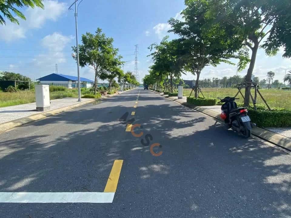 Hình ảnh nhà 2 Hình ảnh nhà 2