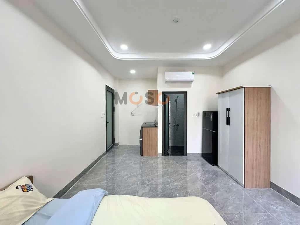 Hình ảnh nhà 3 Hình ảnh nhà 3