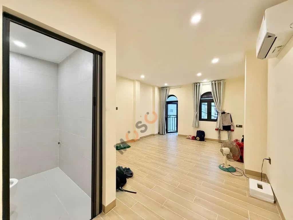 Hình ảnh nhà 2 Hình ảnh nhà 2