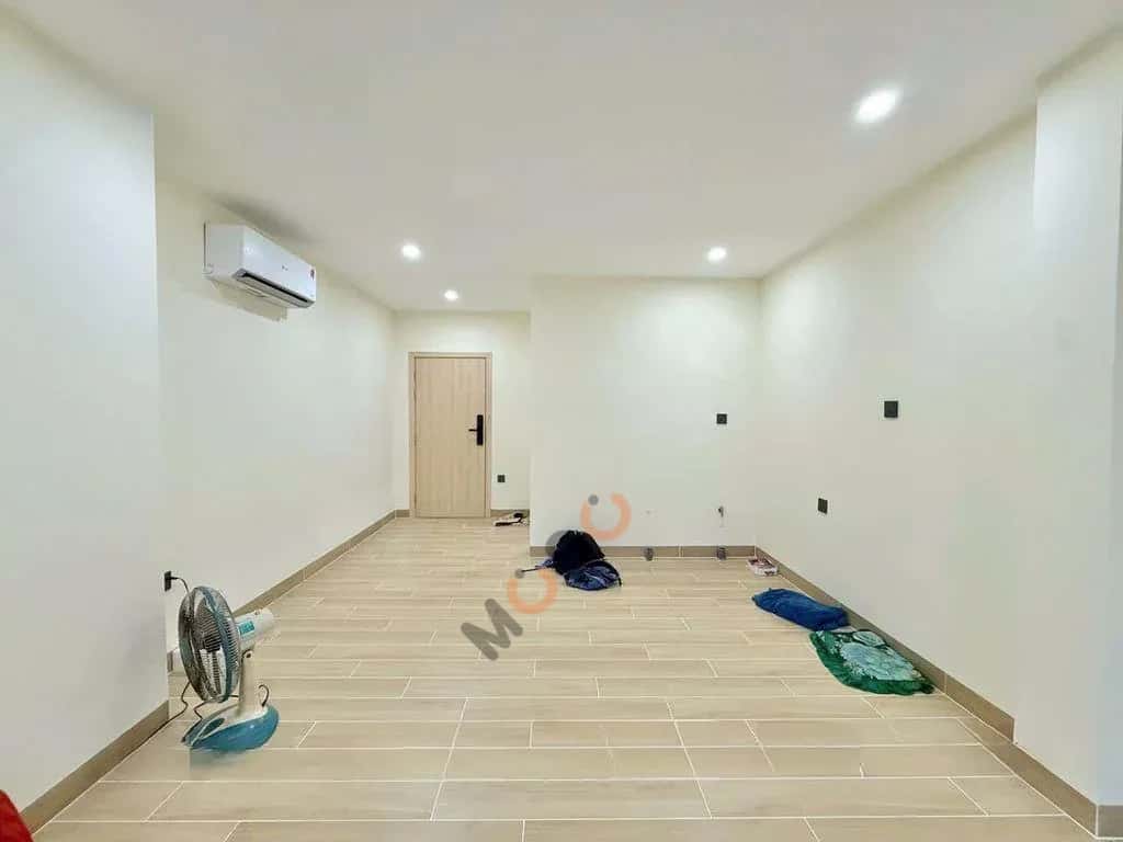 Hình ảnh nhà 3 Hình ảnh nhà 3