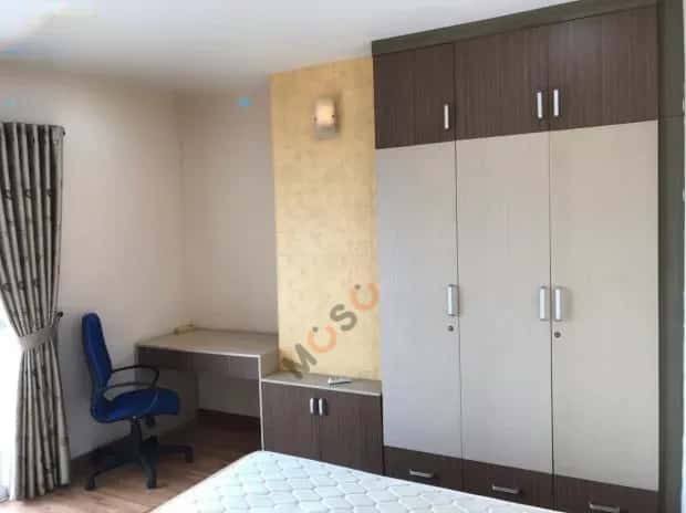 Hình ảnh nhà 2 Hình ảnh nhà 2
