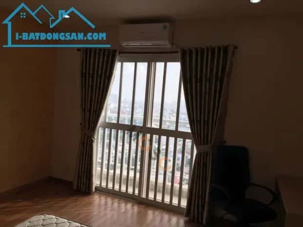 Hình ảnh nhà 3 Hình ảnh nhà 3