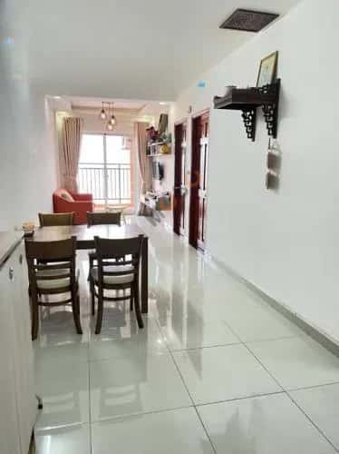Hình ảnh nhà 3 Hình ảnh nhà 3
