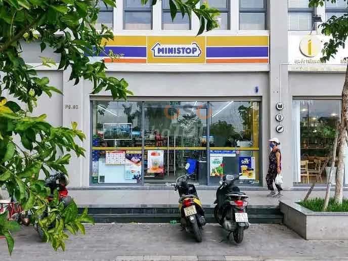 Hình ảnh nhà 2 Hình ảnh nhà 2