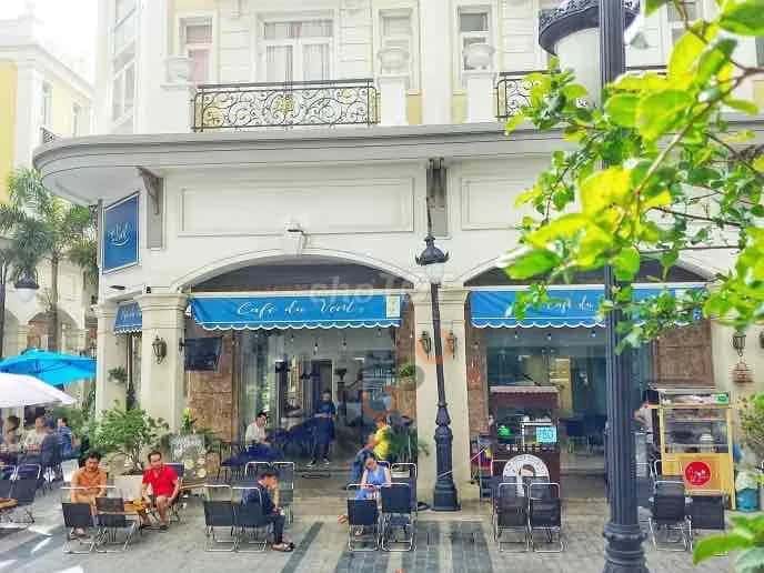 Hình ảnh nhà 3 Hình ảnh nhà 3
