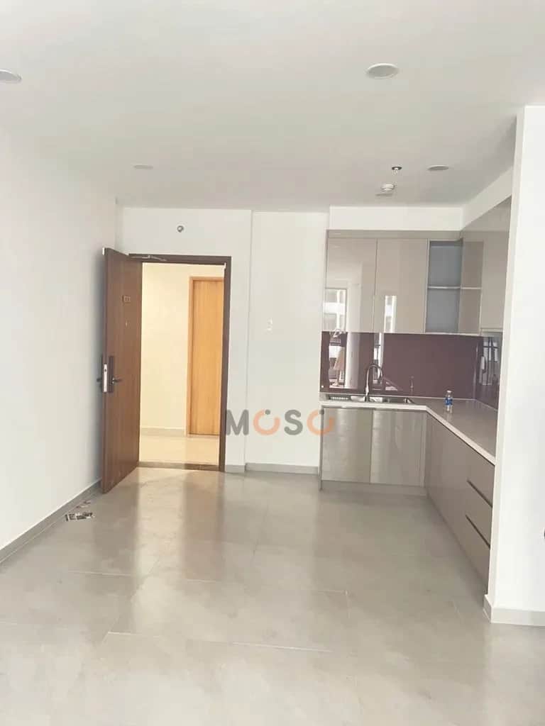 Cho thuê căn hộ chung cư Đường Trường Lưu Quận 9 cũ, TP.HCM – 2 phòng ngủ, giá 5.2 triệu Cho thuê căn hộ chung cư Đường Trường Lưu Quận 9 cũ, TP.HCM – 2 phòng ngủ, giá 5.2 triệu