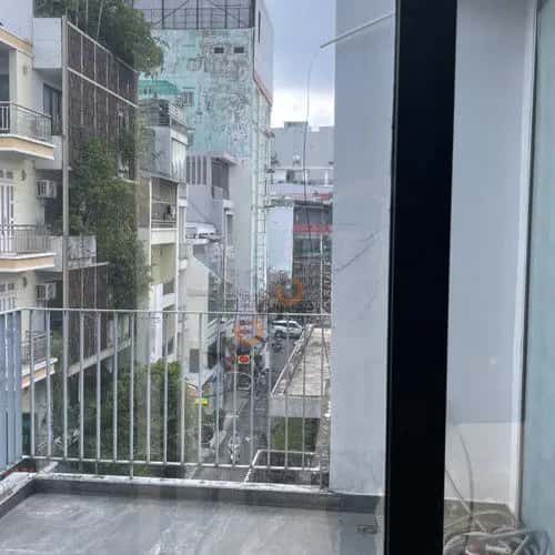 Hình ảnh nhà 2 Hình ảnh nhà 2