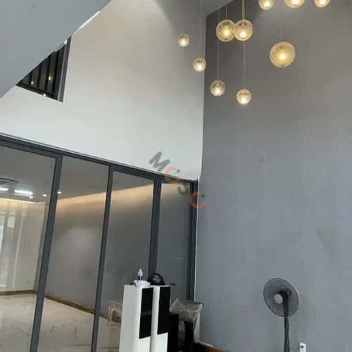 Hình ảnh nhà 3 Hình ảnh nhà 3