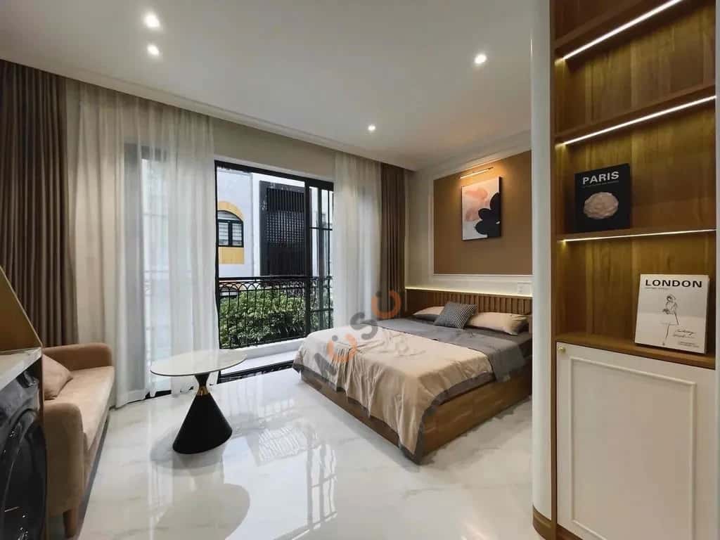 Hình ảnh nhà 2 Hình ảnh nhà 2