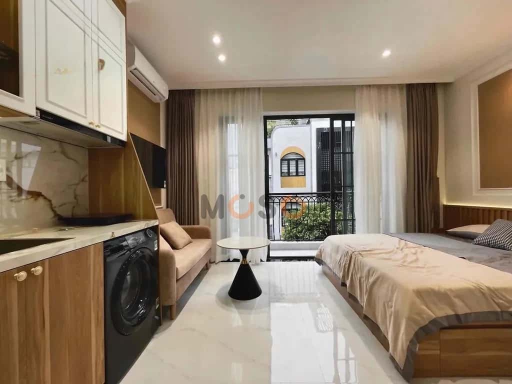 Hình ảnh nhà 3 Hình ảnh nhà 3