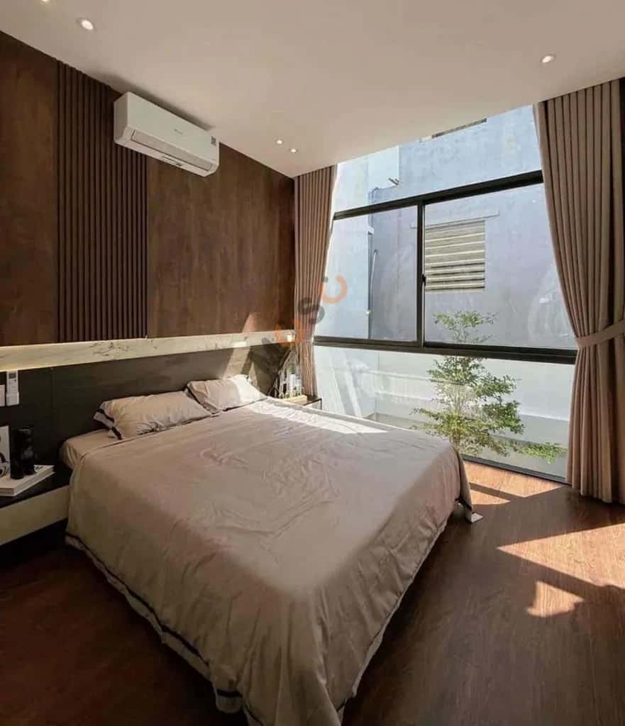 Cho thuê nhà mặt tiền Thanh Lương 6 Hòa Xuân, Đà Nẵng – 3 phòng ngủ, giá 17 triệu — Hình 3 Cho thuê nhà mặt tiền Thanh Lương 6 Hòa Xuân, Đà Nẵng – 3 phòng ngủ, giá 17 triệu — Hình 3